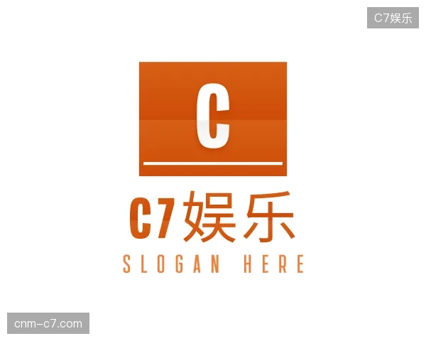 探访C7娱乐官方网站