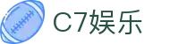 C7娱乐（中国）唯一官网 - c7c7.app