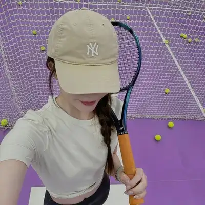段恒强