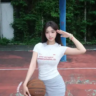 郭宇