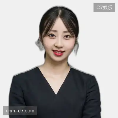 李民