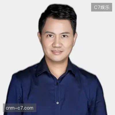 潘杰琪